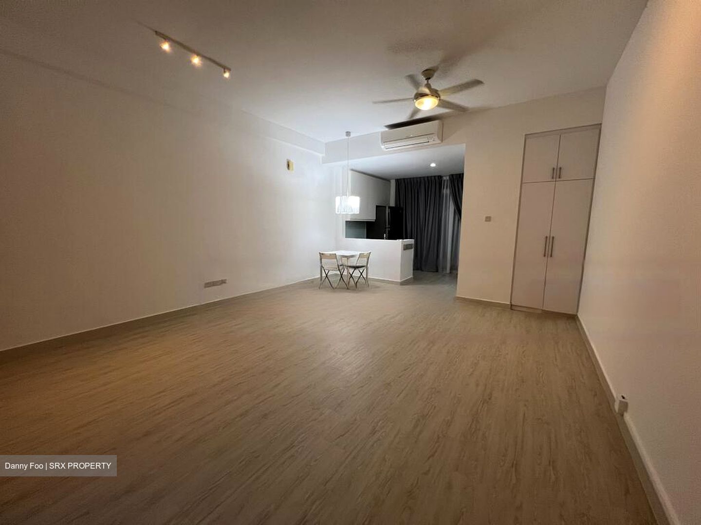 Studios @ Marne (D8), Apartment #473688301